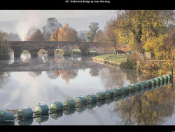 IMG016 (1) (1) (1) (1) (1) (1) (1) (1) (1) (1) (1) (1) (1) (1) (1) (1) (1) (1) (1) (1) (1) (1) (1) (1) (1) (1) (1) (1) (1) (1) (1)