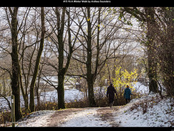 IMG016 (1) (1) (1) (1) (1) (1) (1) (1) (1) (1) (1) (1) (1) (1) (1) (1) (1) (1) (1) (1) (1) (1) (1) (1) (1) (1) (1) (1) (1) (1) (1) (1)