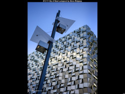 IMG016 (1) (1) (1) (1) (1) (1) (1) (1) (1) (1) (1) (1) (1) (1) (1) (1) (1) (1) (1) (1) (1) (1) (1) (1) (1) (1) (1) (1) (1) (1) (1) (1) (1)