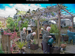 IMG016 (1) (1) (1) (1) (1) (1) (1) (1) (1) (1) (1) (1) (1) (1) (1) (1) (1) (1) (1) (1) (1) (1) (1) (1) (1) (1) (1) (1) (1) (1) (1) (1) (1) (1)