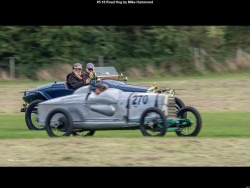 IMG016 (1) (1) (1) (1) (1) (1) (1) (1) (1) (1) (1) (1) (1) (1) (1) (1) (1) (1) (1) (1) (1) (1) (1) (1) (1) (1) (1) (1) (1) (1) (1) (1) (1) (1) (1)