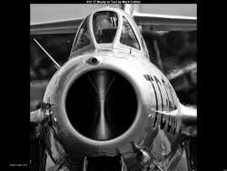 IMG016 (1) (1) (1) (1) (1) (1) (1) (1) (1) (1) (1) (1) (1) (1) (1) (1) (1) (1) (1) (1) (1) (1) (1) (1) (1) (1) (1) (1) (1) (1) (1) (1) (1) (1) (1) (1) (1) (1)