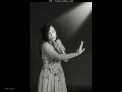 IMG016 (1) (1) (1) (1) (1) (1) (1) (1) (1) (1) (1) (1) (1) (1) (1) (1) (1) (1) (1) (1) (1) (1) (1) (1) (1) (1) (1) (1) (1) (1) (1) (1) (1) (1) (1) (1) (1) (1) (1)