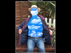 IMG016 (1) (1) (1) (1) (1) (1) (1) (1) (1) (1) (1) (1) (1) (1) (1) (1) (1) (1) (1) (1) (1) (1) (1) (1) (1) (1) (1) (1) (1) (1) (1) (1) (1) (1) (1) (1) (1) (1) (1) (1)