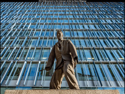 IMG016 (1) (1) (1) (1) (1) (1) (1) (1) (1) (1) (1) (1) (1) (1) (1) (1) (1) (1) (1) (1) (1) (1) (1) (1) (1) (1) (1) (1) (1) (1) (1) (1) (1) (1) (1) (1) (1) (1) (1) (1) (1)