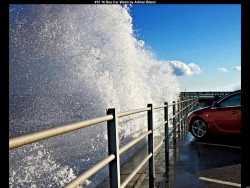 IMG016 (1) (1) (1) (1) (1) (1) (1) (1) (1) (1) (1) (1) (1) (1) (1) (1) (1) (1) (1) (1) (1) (1) (1) (1) (1) (1) (1) (1) (1) (1) (1) (1) (1) (1) (1) (1) (1) (1) (1) (1) (1) (1) (1)