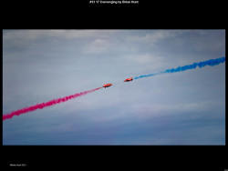 IMG016 (1) (1) (1) (1) (1) (1) (1) (1) (1) (1) (1) (1) (1) (1) (1) (1) (1) (1) (1) (1) (1) (1) (1) (1) (1) (1) (1) (1) (1) (1) (1) (1) (1) (1) (1) (1) (1) (1) (1) (1) (1) (1) (1) (1)