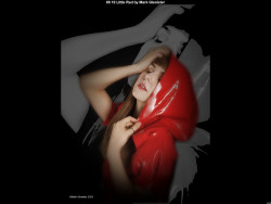 IMG016 (1) (1) (1) (1) (1) (1) (1) (1) (1) (1) (1) (1) (1) (1) (1) (1) (1) (1) (1) (1) (1) (1) (1) (1) (1) (1) (1) (1) (1) (1) (1) (1) (1) (1) (1) (1) (1) (1) (1) (1) (1) (1) (1) (1) (1) (1)