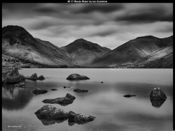 IMG016 (1) (1) (1) (1) (1) (1) (1) (1) (1) (1) (1) (1) (1) (1) (1) (1) (1) (1) (1) (1) (1) (1) (1) (1) (1) (1) (1) (1) (1) (1) (1) (1) (1) (1) (1) (1) (1) (1) (1) (1) (1) (1) (1) (1) (1) (1) (1) (1) (1)