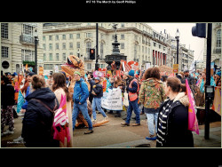 IMG016 (1) (1) (1) (1) (1) (1) (1) (1) (1) (1) (1) (1) (1) (1) (1) (1) (1) (1) (1) (1) (1) (1) (1) (1) (1) (1) (1) (1) (1) (1) (1) (1) (1) (1) (1) (1) (1) (1) (1) (1) (1) (1) (1) (1) (1) (1) (1) (1) (1) (1)