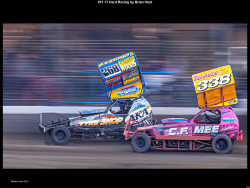 IMG016 (1) (1) (1) (1) (1) (1) (1) (1) (1) (1) (1) (1) (1) (1) (1) (1) (1) (1) (1) (1) (1) (1) (1) (1) (1) (1) (1) (1) (1) (1) (1) (1) (1) (1) (1) (1) (1) (1) (1) (1) (1) (1) (1) (1) (1) (1) (1) (1) (1) (1) (1) (1)