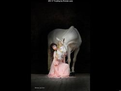 IMG016 (1) (1) (1) (1) (1) (1) (1) (1) (1) (1) (1) (1) (1) (1) (1) (1) (1) (1) (1) (1) (1) (1) (1) (1) (1) (1) (1) (1) (1) (1) (1) (1) (1) (1) (1) (1) (1) (1) (1) (1) (1) (1) (1) (1) (1) (1) (1) (1) (1) (1) (1) (1) (1) (1)