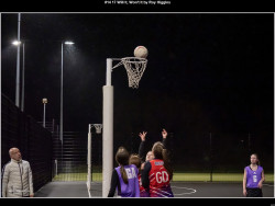 IMG016 (1) (1) (1) (1) (1) (1) (1) (1) (1) (1) (1) (1) (1) (1) (1) (1) (1) (1) (1) (1) (1) (1) (1) (1) (1) (1) (1) (1) (1) (1) (1) (1) (1) (1) (1) (1) (1) (1) (1) (1) (1) (1) (1) (1) (1) (1) (1) (1) (1) (1) (1) (1) (1) (1) (1)