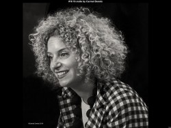 IMG017 (1) (1) (1) (1) (1)