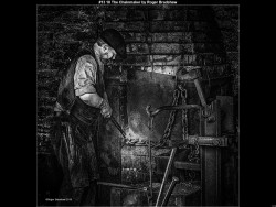 IMG017 (1) (1) (1) (1) (1) (1)