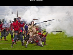 IMG017 (1) (1) (1) (1) (1) (1) (1)