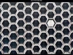 IMG017 (1) (1) (1) (1) (1) (1) (1) (1)