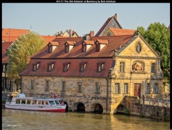 IMG017 (1) (1) (1) (1) (1) (1) (1) (1) (1)