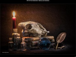 IMG017 (1) (1) (1) (1) (1) (1) (1) (1) (1) (1)