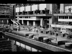 IMG017 (1) (1) (1) (1) (1) (1) (1) (1) (1) (1) (1)