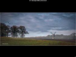 IMG017 (1) (1) (1) (1) (1) (1) (1) (1) (1) (1) (1) (1)