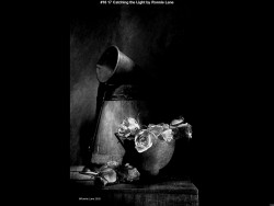 IMG017 (1) (1) (1) (1) (1) (1) (1) (1) (1) (1) (1) (1) (1) (1)