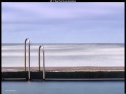 IMG017 (1) (1) (1) (1) (1) (1) (1) (1) (1) (1) (1) (1) (1) (1) (1)