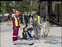 IMG017 (1) (1) (1) (1) (1) (1) (1) (1) (1) (1) (1) (1) (1) (1) (1) (1)