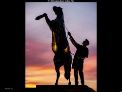 IMG017 (1) (1) (1) (1) (1) (1) (1) (1) (1) (1) (1) (1) (1) (1) (1) (1) (1) (1) (1) (1) (1) (1)