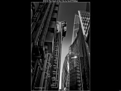 IMG017 (1) (1) (1) (1) (1) (1) (1) (1) (1) (1) (1) (1) (1) (1) (1) (1) (1) (1) (1) (1) (1) (1) (1) (1)