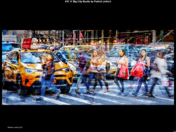 IMG017 (1) (1) (1) (1) (1) (1) (1) (1) (1) (1) (1) (1) (1) (1) (1) (1) (1) (1) (1) (1) (1) (1) (1) (1) (1)