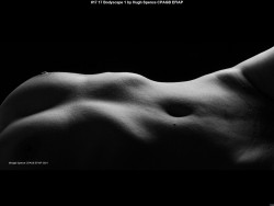 IMG017 (1) (1) (1) (1) (1) (1) (1) (1) (1) (1) (1) (1) (1) (1) (1) (1) (1) (1) (1) (1) (1) (1) (1) (1) (1) (1) (1)