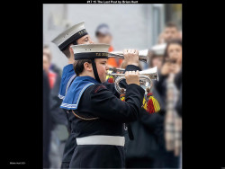 IMG017 (1) (1) (1) (1) (1) (1) (1) (1) (1) (1) (1) (1) (1) (1) (1) (1) (1) (1) (1) (1) (1) (1) (1) (1) (1) (1) (1) (1)