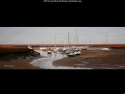 IMG017 (1) (1) (1) (1) (1) (1) (1) (1) (1) (1) (1) (1) (1) (1) (1) (1) (1) (1) (1) (1) (1) (1) (1) (1) (1) (1) (1) (1) (1)