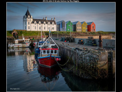 IMG017 (1) (1) (1) (1) (1) (1) (1) (1) (1) (1) (1) (1) (1) (1) (1) (1) (1) (1) (1) (1) (1) (1) (1) (1) (1) (1) (1) (1) (1) (1)