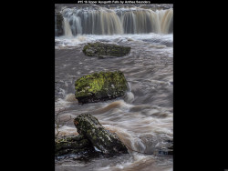 IMG017 (1) (1) (1) (1) (1) (1) (1) (1) (1) (1) (1) (1) (1) (1) (1) (1) (1) (1) (1) (1) (1) (1) (1) (1) (1) (1) (1) (1) (1) (1) (1) (1)