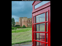 IMG017 (1) (1) (1) (1) (1) (1) (1) (1) (1) (1) (1) (1) (1) (1) (1) (1) (1) (1) (1) (1) (1) (1) (1) (1) (1) (1) (1) (1) (1) (1) (1) (1) (1)