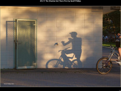 IMG017 (1) (1) (1) (1) (1) (1) (1) (1) (1) (1) (1) (1) (1) (1) (1) (1) (1) (1) (1) (1) (1) (1) (1) (1) (1) (1) (1) (1) (1) (1) (1) (1) (1) (1)