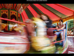 IMG017 (1) (1) (1) (1) (1) (1) (1) (1) (1) (1) (1) (1) (1) (1) (1) (1) (1) (1) (1) (1) (1) (1) (1) (1) (1) (1) (1) (1) (1) (1) (1) (1) (1) (1) (1)