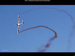 IMG017 (1) (1) (1) (1) (1) (1) (1) (1) (1) (1) (1) (1) (1) (1) (1) (1) (1) (1) (1) (1) (1) (1) (1) (1) (1) (1) (1) (1) (1) (1) (1) (1) (1) (1) (1) (1)