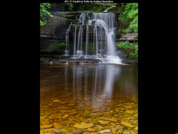 IMG017 (1) (1) (1) (1) (1) (1) (1) (1) (1) (1) (1) (1) (1) (1) (1) (1) (1) (1) (1) (1) (1) (1) (1) (1) (1) (1) (1) (1) (1) (1) (1) (1) (1) (1) (1) (1) (1)