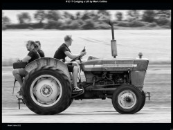 IMG017 (1) (1) (1) (1) (1) (1) (1) (1) (1) (1) (1) (1) (1) (1) (1) (1) (1) (1) (1) (1) (1) (1) (1) (1) (1) (1) (1) (1) (1) (1) (1) (1) (1) (1) (1) (1) (1) (1)