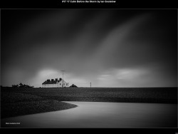 IMG017 (1) (1) (1) (1) (1) (1) (1) (1) (1) (1) (1) (1) (1) (1) (1) (1) (1) (1) (1) (1) (1) (1) (1) (1) (1) (1) (1) (1) (1) (1) (1) (1) (1) (1) (1) (1) (1) (1) (1)