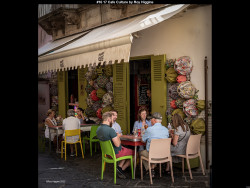 IMG017 (1) (1) (1) (1) (1) (1) (1) (1) (1) (1) (1) (1) (1) (1) (1) (1) (1) (1) (1) (1) (1) (1) (1) (1) (1) (1) (1) (1) (1) (1) (1) (1) (1) (1) (1) (1) (1) (1) (1) (1)