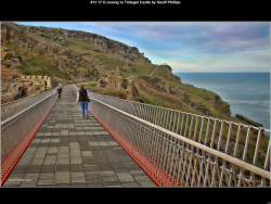 IMG017 (1) (1) (1) (1) (1) (1) (1) (1) (1) (1) (1) (1) (1) (1) (1) (1) (1) (1) (1) (1) (1) (1) (1) (1) (1) (1) (1) (1) (1) (1) (1) (1) (1) (1) (1) (1) (1) (1) (1) (1) (1) (1) (1) (1)