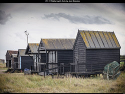 IMG017 (1) (1) (1) (1) (1) (1) (1) (1) (1) (1) (1) (1) (1) (1) (1) (1) (1) (1) (1) (1) (1) (1) (1) (1) (1) (1) (1) (1) (1) (1) (1) (1) (1) (1) (1) (1) (1) (1) (1) (1) (1) (1) (1) (1) (1)