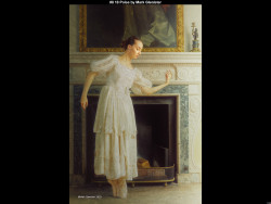 IMG017 (1) (1) (1) (1) (1) (1) (1) (1) (1) (1) (1) (1) (1) (1) (1) (1) (1) (1) (1) (1) (1) (1) (1) (1) (1) (1) (1) (1) (1) (1) (1) (1) (1) (1) (1) (1) (1) (1) (1) (1) (1) (1) (1) (1) (1) (1)