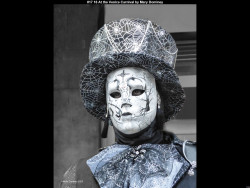 IMG017 (1) (1) (1) (1) (1) (1) (1) (1) (1) (1) (1) (1) (1) (1) (1) (1) (1) (1) (1) (1) (1) (1) (1) (1) (1) (1) (1) (1) (1) (1) (1) (1) (1) (1) (1) (1) (1) (1) (1) (1) (1) (1) (1) (1) (1) (1) (1) (1) (1) (1)