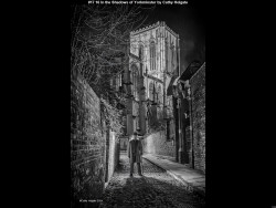 IMG017 (1) (1) (1) (1) (1) (1) (1) (1) (1) (1) (1) (1) (1) (1) (1) (1) (1) (1) (1) (1) (1) (1) (1) (1) (1) (1) (1) (1) (1) (1) (1) (1) (1) (1) (1) (1) (1) (1) (1) (1) (1) (1) (1) (1) (1) (1) (1) (1) (1) (1) (1) (1) (1)