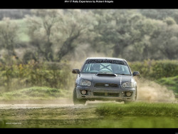 IMG017 (1) (1) (1) (1) (1) (1) (1) (1) (1) (1) (1) (1) (1) (1) (1) (1) (1) (1) (1) (1) (1) (1) (1) (1) (1) (1) (1) (1) (1) (1) (1) (1) (1) (1) (1) (1) (1) (1) (1) (1) (1) (1) (1) (1) (1) (1) (1) (1) (1) (1) (1) (1) (1) (1) (1)